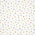 Book of Little Treasures 112636 Harlequin
