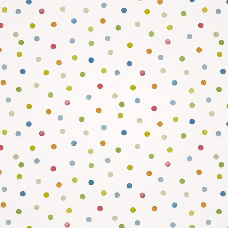 Papel Pintado Harlequin Book of Little Treasures 112636