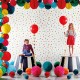 Papel Pintado Harlequin Book of Little Treasures 112636