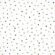 Papel Pintado Harlequin Book of Little Treasures 112638