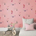 Book of Little Treasures 112644 Harlequin