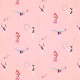 Papel Pintado Harlequin Book of Little Treasures 112644