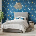 Book of Little Treasures 112642 Harlequin