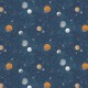 Papel Pintado Harlequin Book of Little Treasures 112642