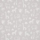 Papel Pintado Harlequin Book of Little Treasures 112629