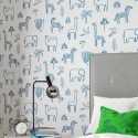 Book of Little Treasures 112630 Harlequin