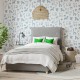 Papel Pintado Harlequin Book of Little Treasures 112630