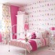 Papel Pintado Harlequin Book of Little Treasures 112650