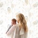 Papel Pintado Harlequin Book of Little Treasures 112628