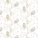 Papel Pintado Harlequin Book of Little Treasures 112628