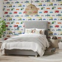 Book of Little Treasures 112643 Harlequin