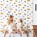 Book of Little Treasures 112635 Harlequin