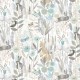 Papel Pintado Harlequin Book of Little Treasures 112634