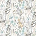 Book of Little Treasures 112634 Harlequin