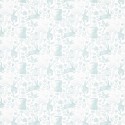 Book of Little Treasures 112631 Harlequin