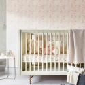 Book of Little Treasures 112632 Harlequin
