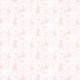 Papel Pintado Harlequin Book of Little Treasures 112632