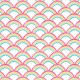 Papel Pintado Harlequin Book of Little Treasures 112645