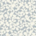 Boho Luxe BO6684 Free Spirit York