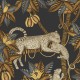 Papel pintado Cole & Son Ardmore Jabula Satara 119-3017