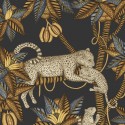 Ardmore Jabula 119/3017 Satara Cole & Son Papel