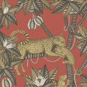 Ardmore Jabula 119/3014 Satara Cole & Son Papel