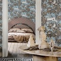 Ardmore Jabula 119/3012 Satara Cole & Son Papel