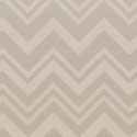 Missoni Home 4 Iconic Shades 10390 Panel
