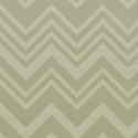 Missoni Home 4 Iconic Shades 10392 Panel