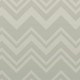 Panel Missoni Home Wallcoverings 04 Iconic Shades 10393