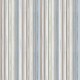 Panel Missoni Home Wallcoverings 04 Striped Sunset 10395