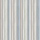 Panel Missoni Home Wallcoverings 04 Striped Sunset 10395