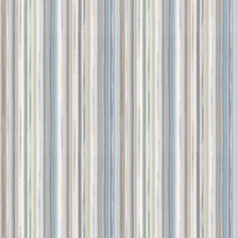 Panel Missoni Home Wallcoverings 04 Striped Sunset 10395
