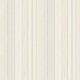 Panel Missoni Home Wallcoverings 04 Striped Sunset 10397