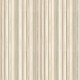 Missoni Home 4 Striped Sunset 10398 Panel
