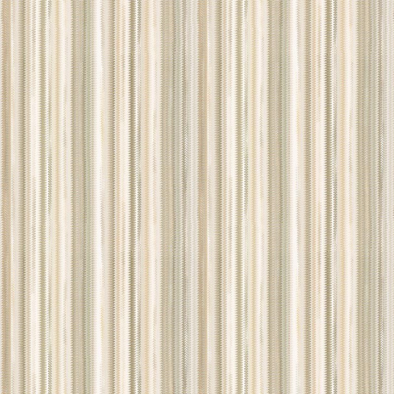Missoni Home 4 Striped Sunset 10398 Panel