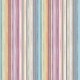 Panel Missoni Home Wallcoverings 04 Striped Sunset 10396