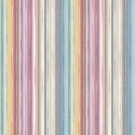 Missoni Home 4 Striped Sunset 10396 Panel