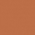 Missoni Home 4 Chevronette 10365