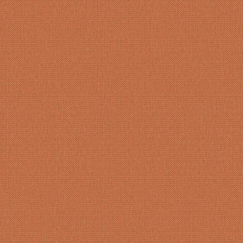 Papel pintado Missoni Home Wallcoverings 04 Chevronette 10365