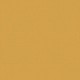 Papel pintado Missoni Home Wallcoverings 04 Chevronette 10364
