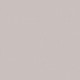Papel pintado Missoni Home Wallcoverings 04 Chevronette 10362