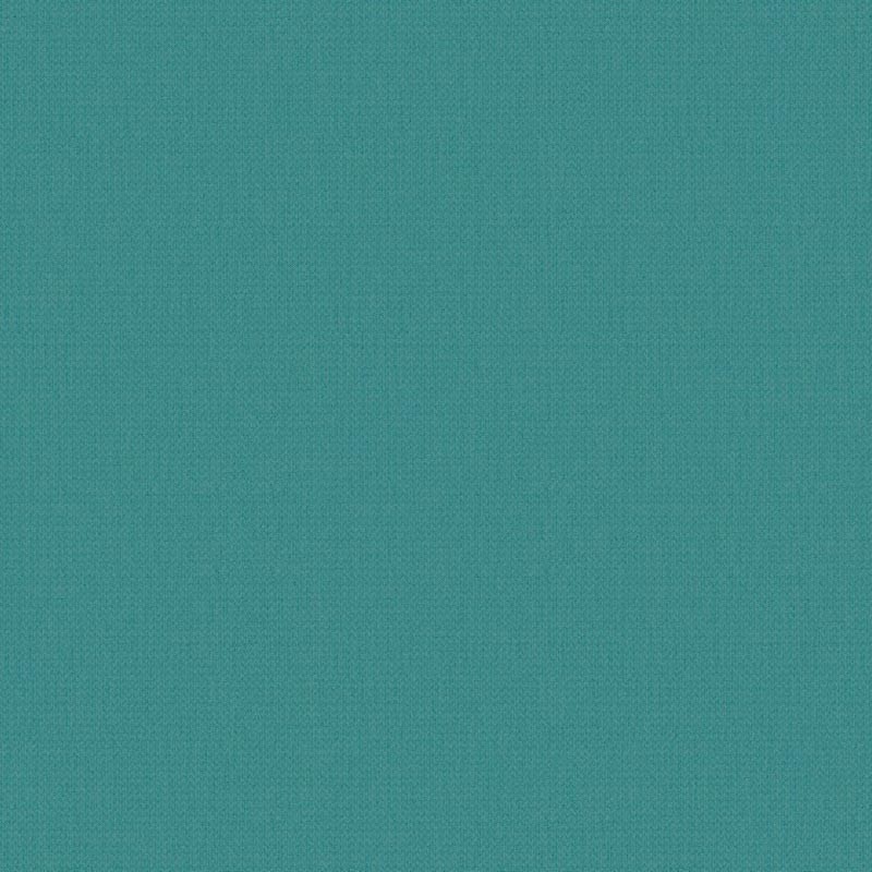 Papel pintado Missoni Home Wallcoverings 04 Chevronette 10361