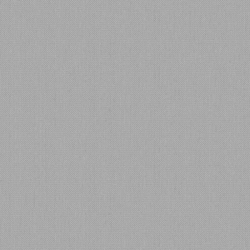 Papel pintado Missoni Home Wallcoverings 04 Chevronette 10363