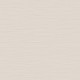 Papel pintado Missoni Home Wallcoverings 04 Cannete 10373