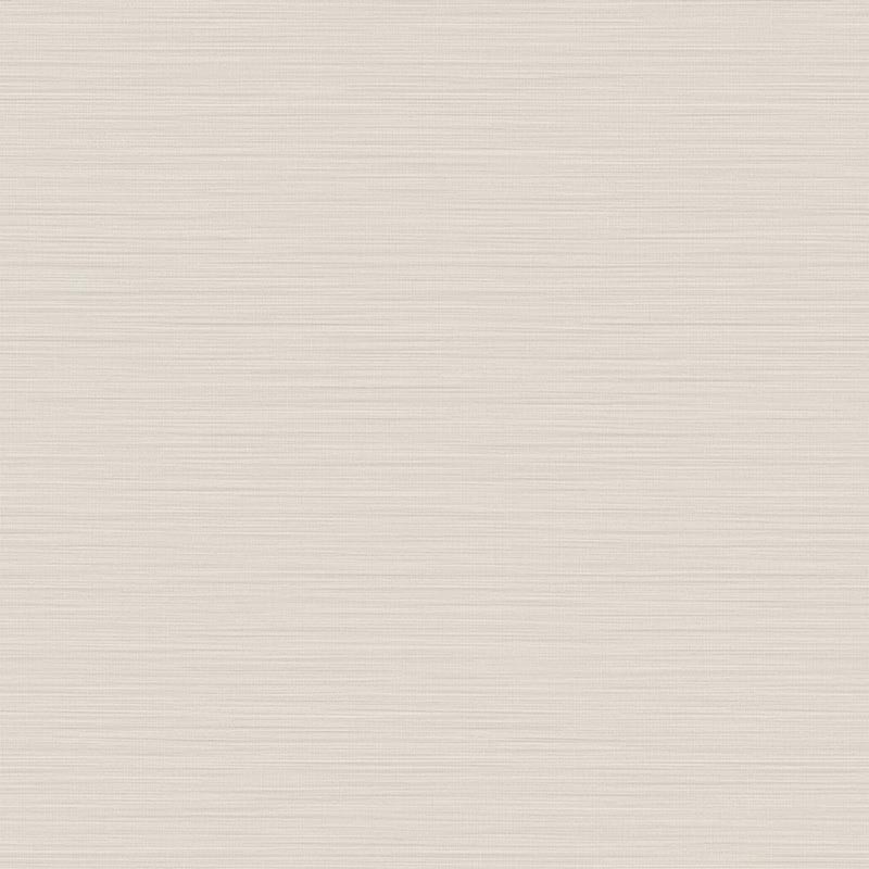 Papel pintado Missoni Home Wallcoverings 04 Cannete 10373