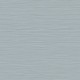 Papel pintado Missoni Home Wallcoverings 04 Cannete 10372