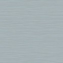 Missoni Home 4 Cannete 10372