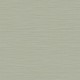 Papel pintado Missoni Home Wallcoverings 04 Cannete 10371