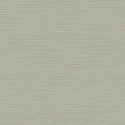 Missoni Home 4 Cannete 10371